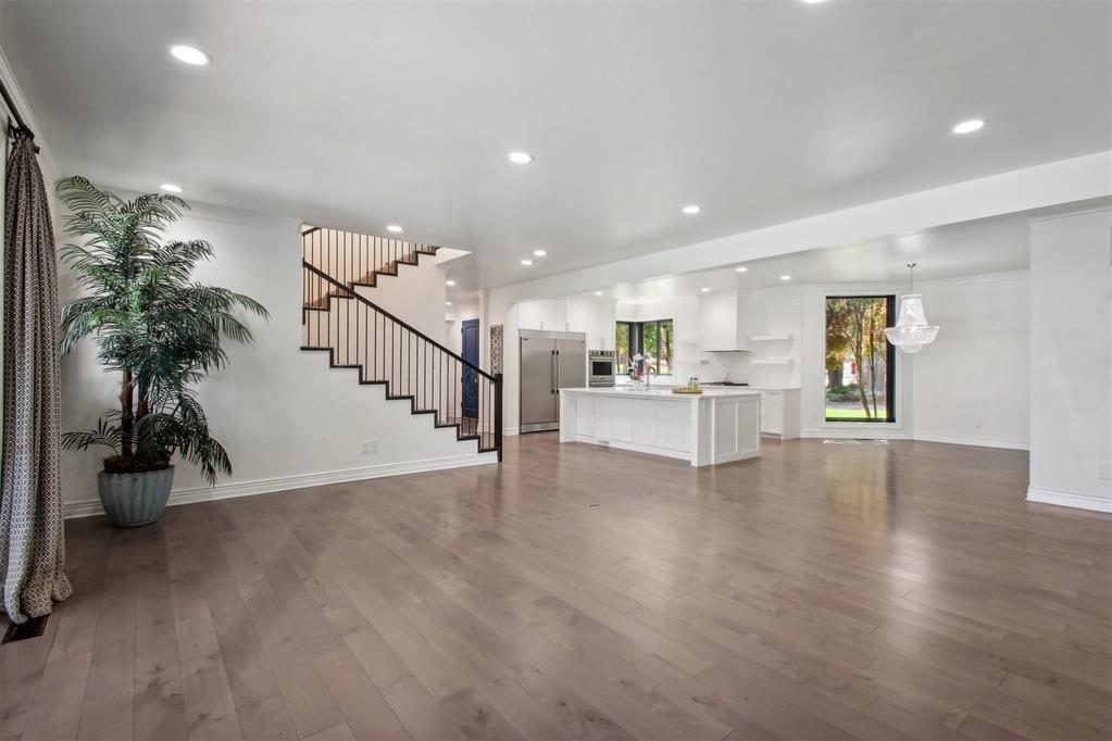 5801 Oak Tree Road Property Photo 4