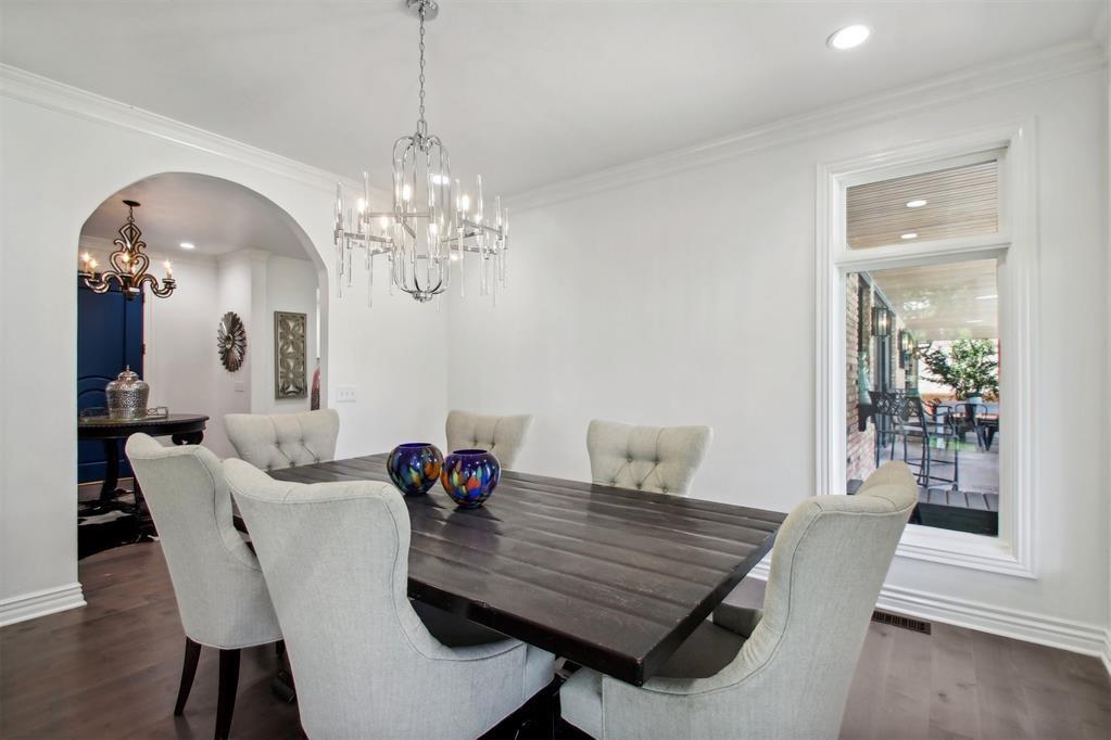5801 Oak Tree Road Property Photo 8