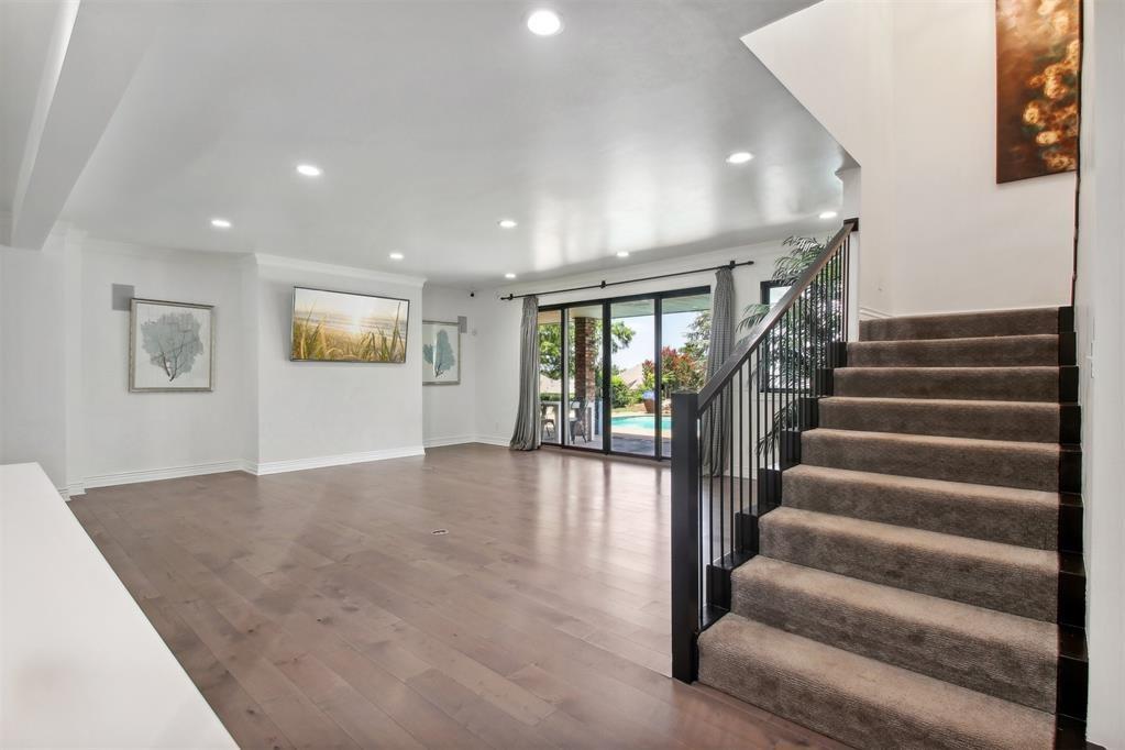 5801 Oak Tree Road Property Photo 13
