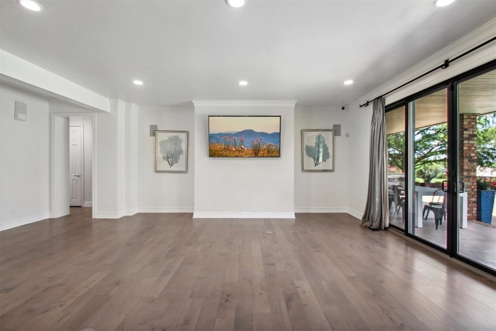 5801 Oak Tree Road Property Photo 14