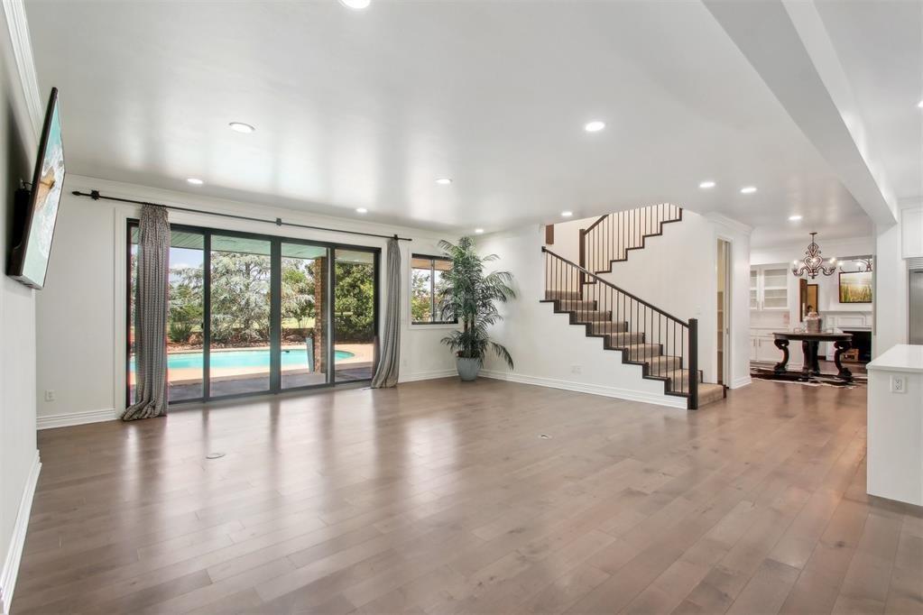 5801 Oak Tree Road Property Photo 15