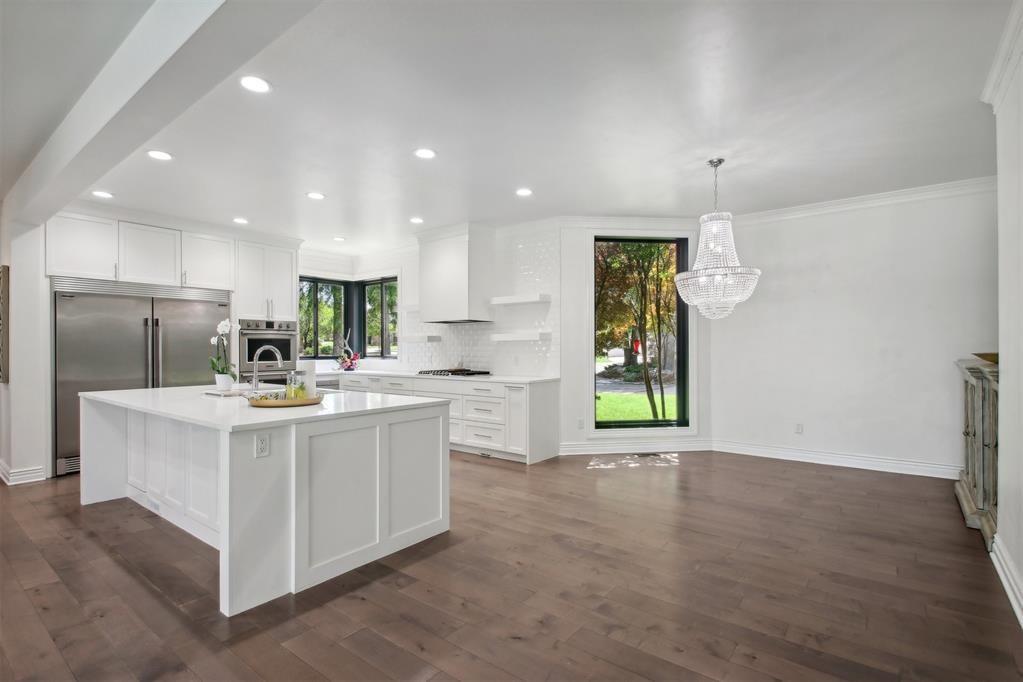 5801 Oak Tree Road Property Photo 16