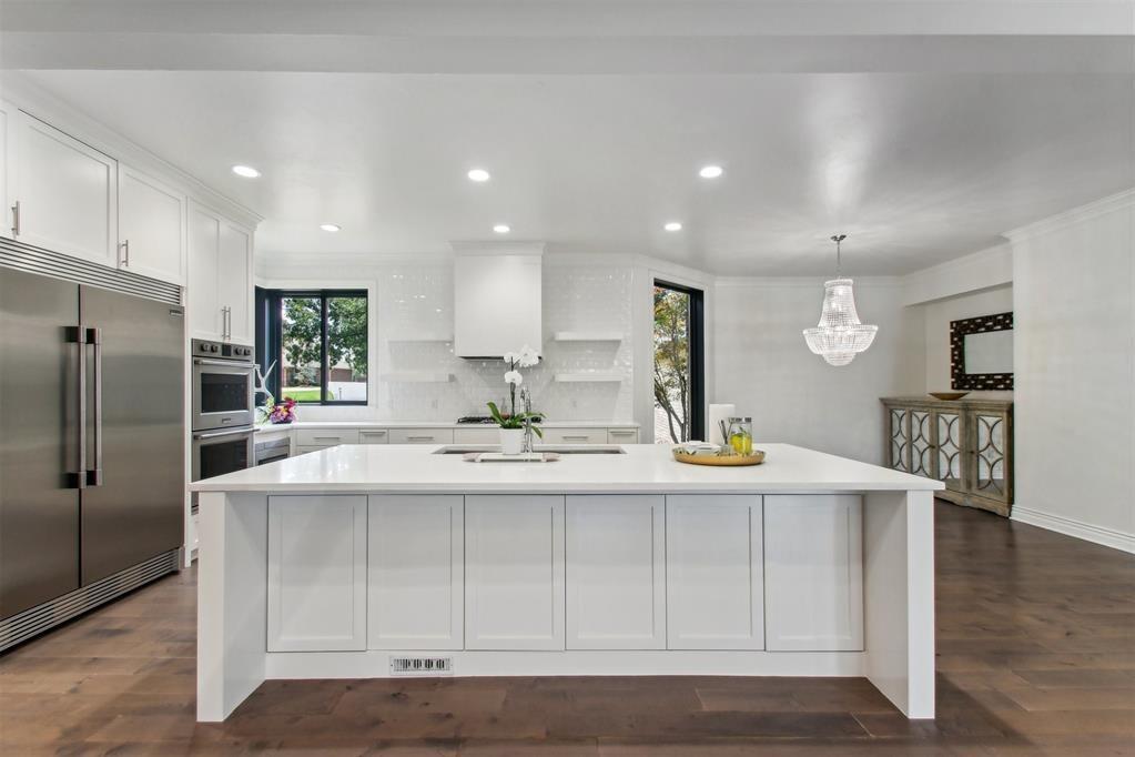 5801 Oak Tree Road Property Photo 17