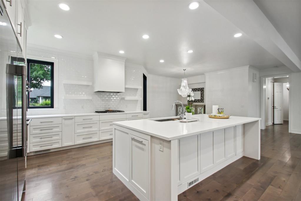 5801 Oak Tree Road Property Photo 18