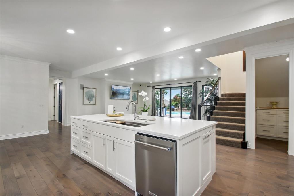 5801 Oak Tree Road Property Photo 19