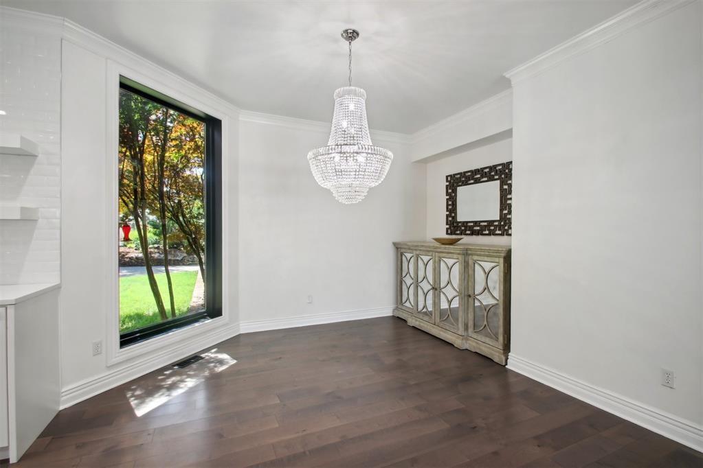 5801 Oak Tree Road Property Photo 21