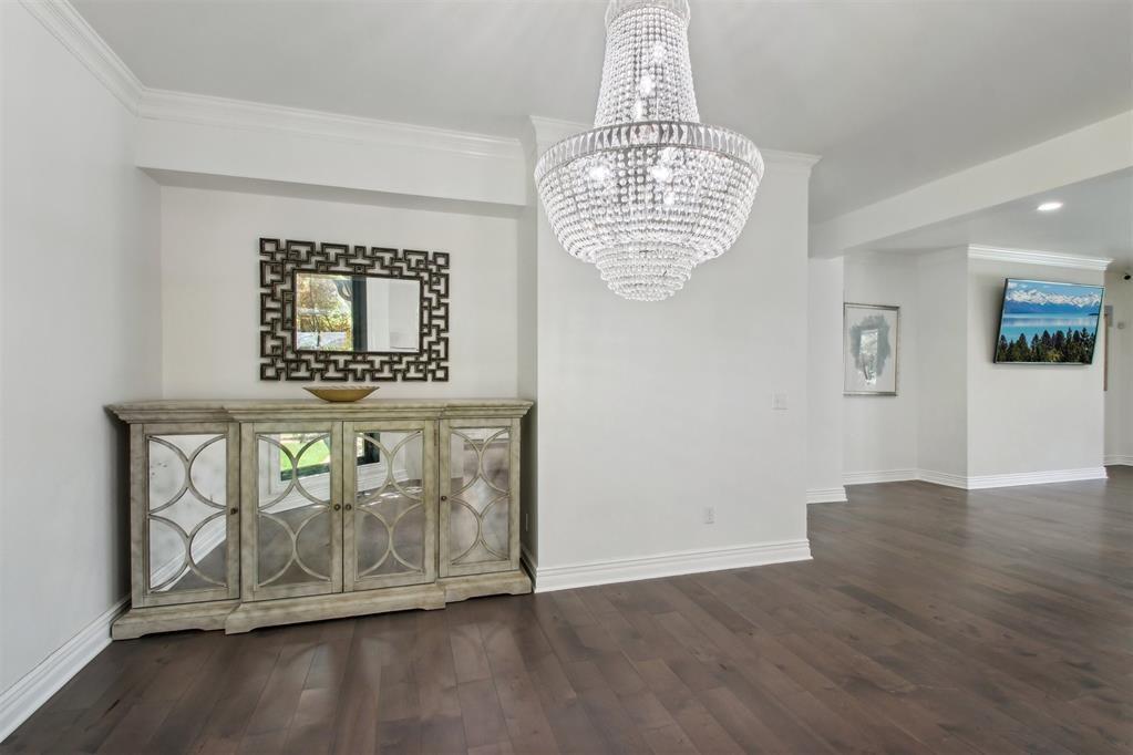 5801 Oak Tree Road Property Photo 22