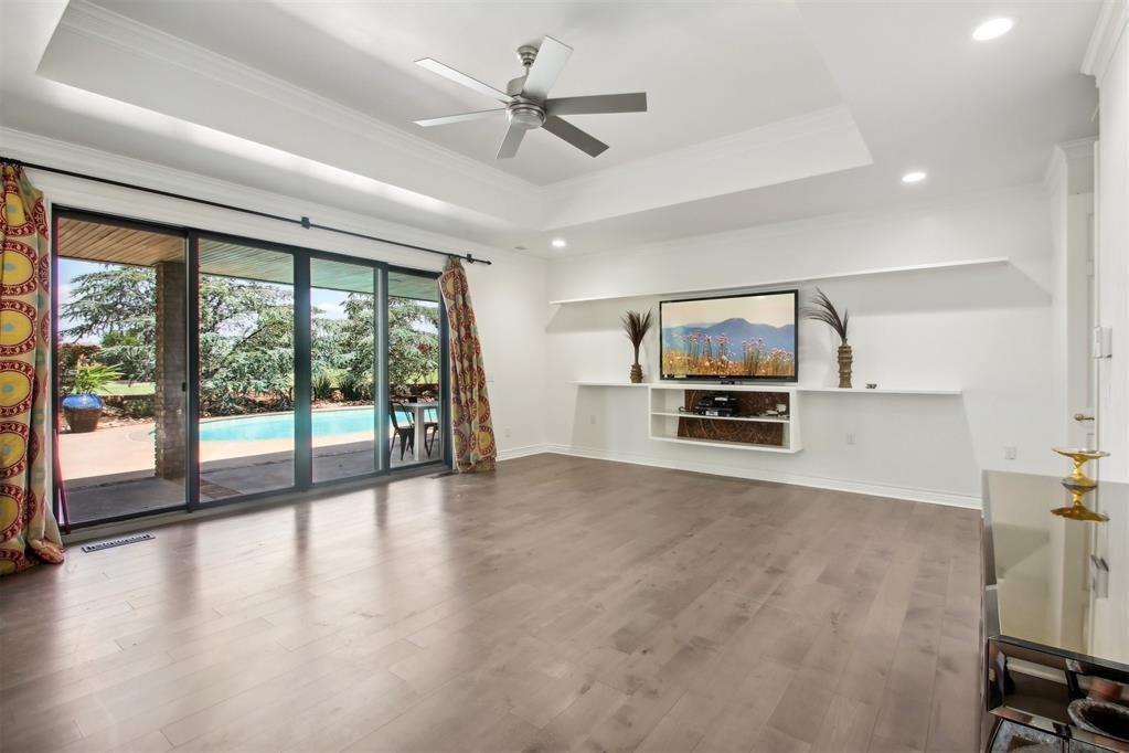 5801 Oak Tree Road Property Photo 23