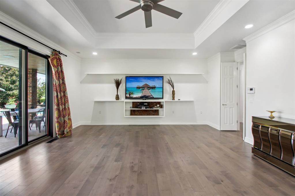 5801 Oak Tree Road Property Photo 24