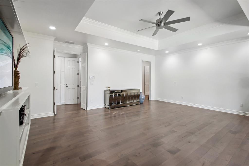 5801 Oak Tree Road Property Photo 25