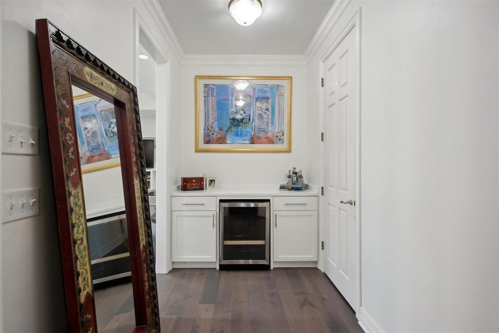 5801 Oak Tree Road Property Photo 26