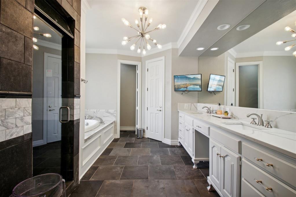 5801 Oak Tree Road Property Photo 27