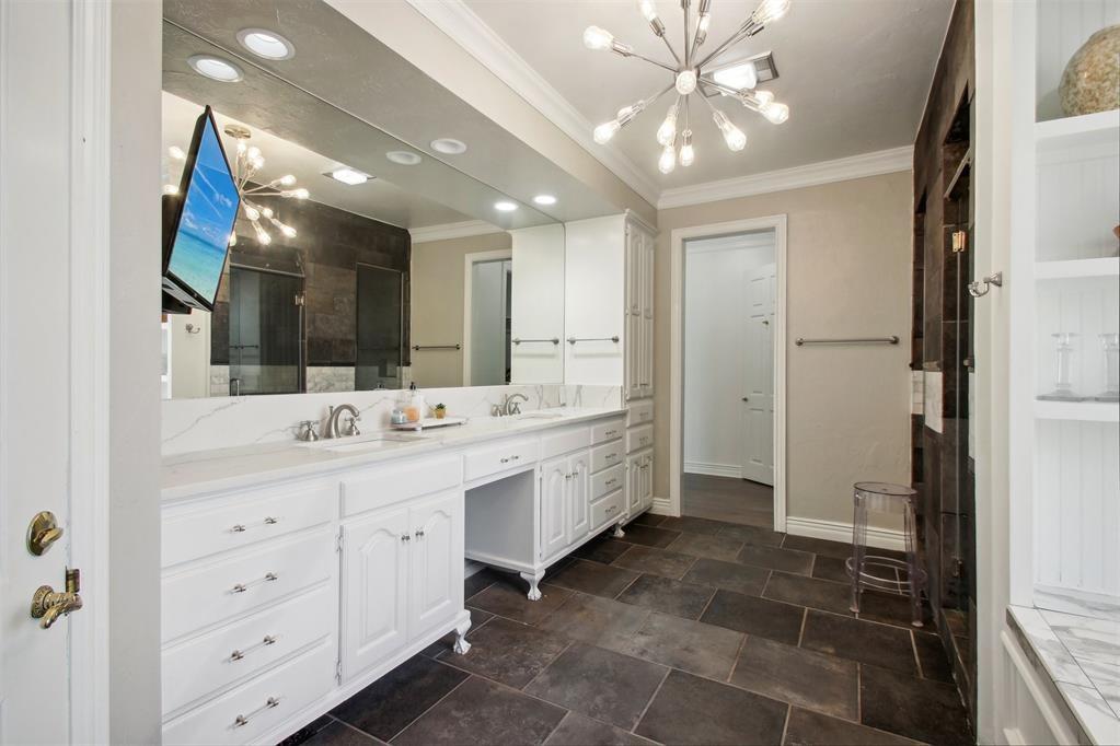 5801 Oak Tree Road Property Photo 28