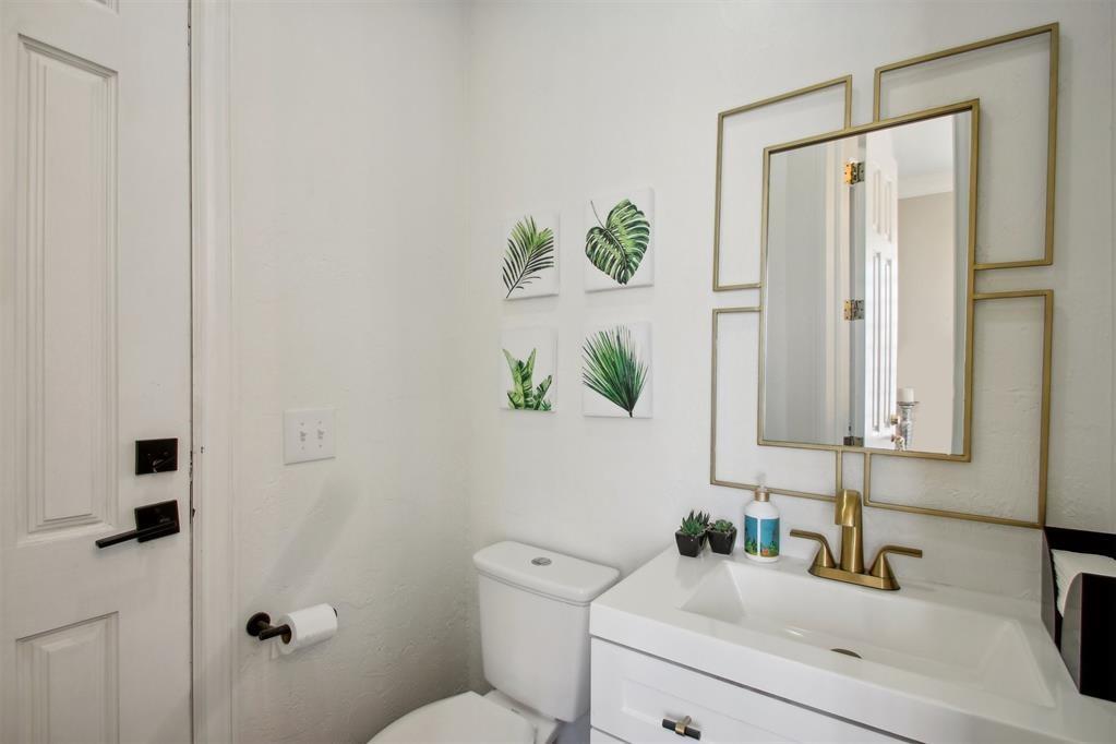 5801 Oak Tree Road Property Photo 30