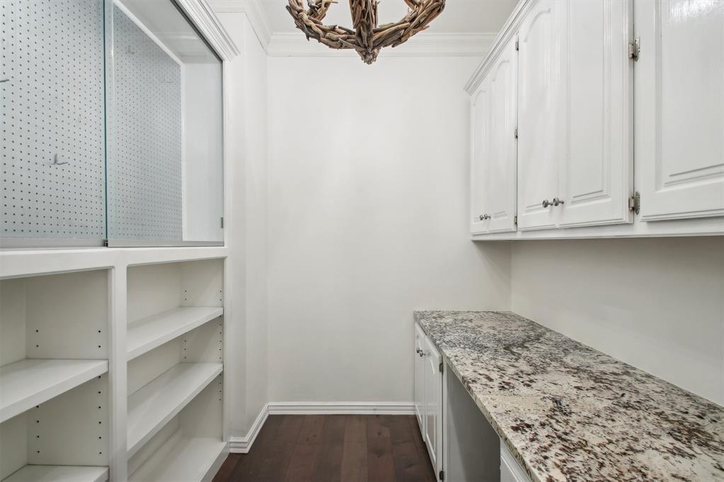 5801 Oak Tree Road Property Photo 31