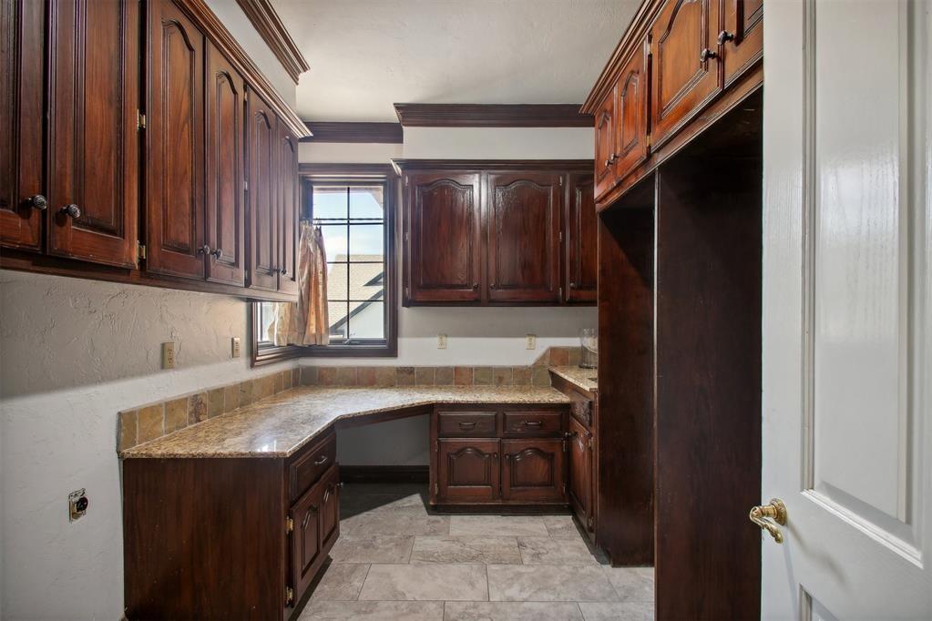 5801 Oak Tree Road Property Photo 33