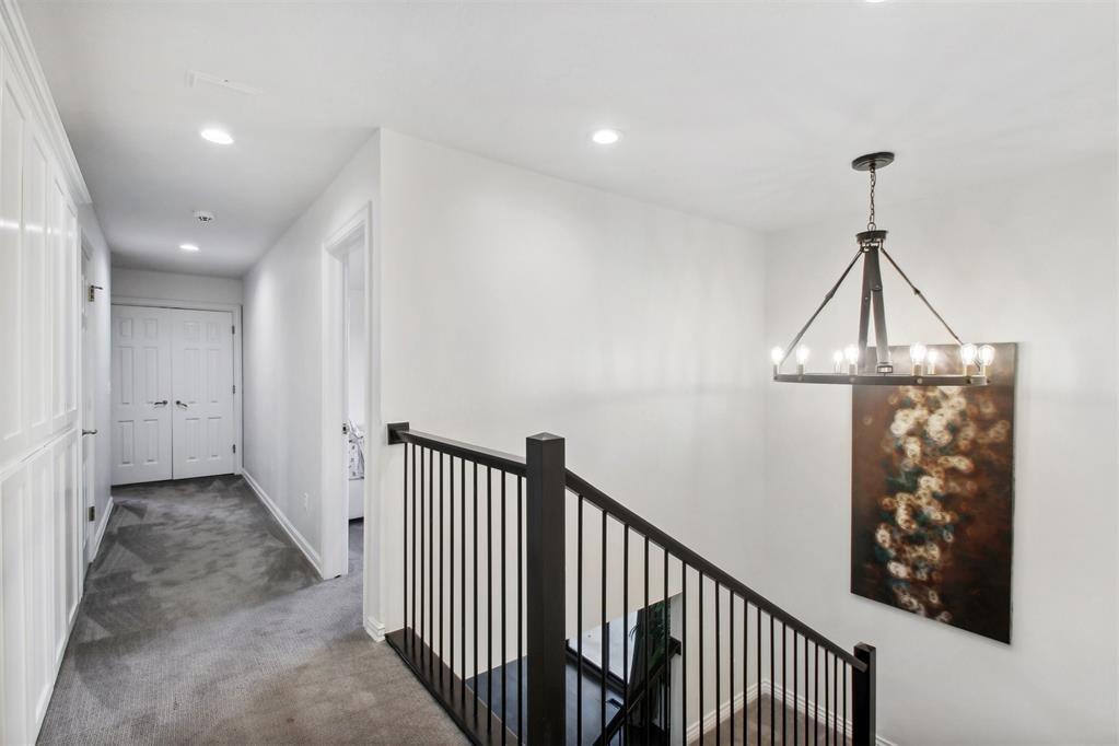 5801 Oak Tree Road Property Photo 34