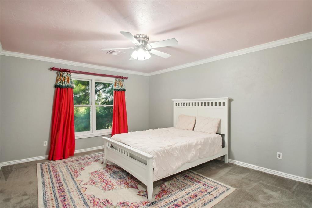 5801 Oak Tree Road Property Photo 35