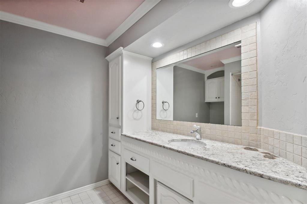 5801 Oak Tree Road Property Photo 36