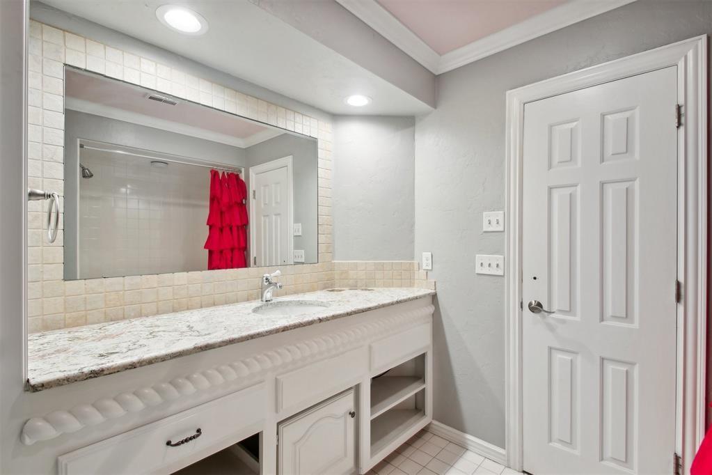 5801 Oak Tree Road Property Photo 37