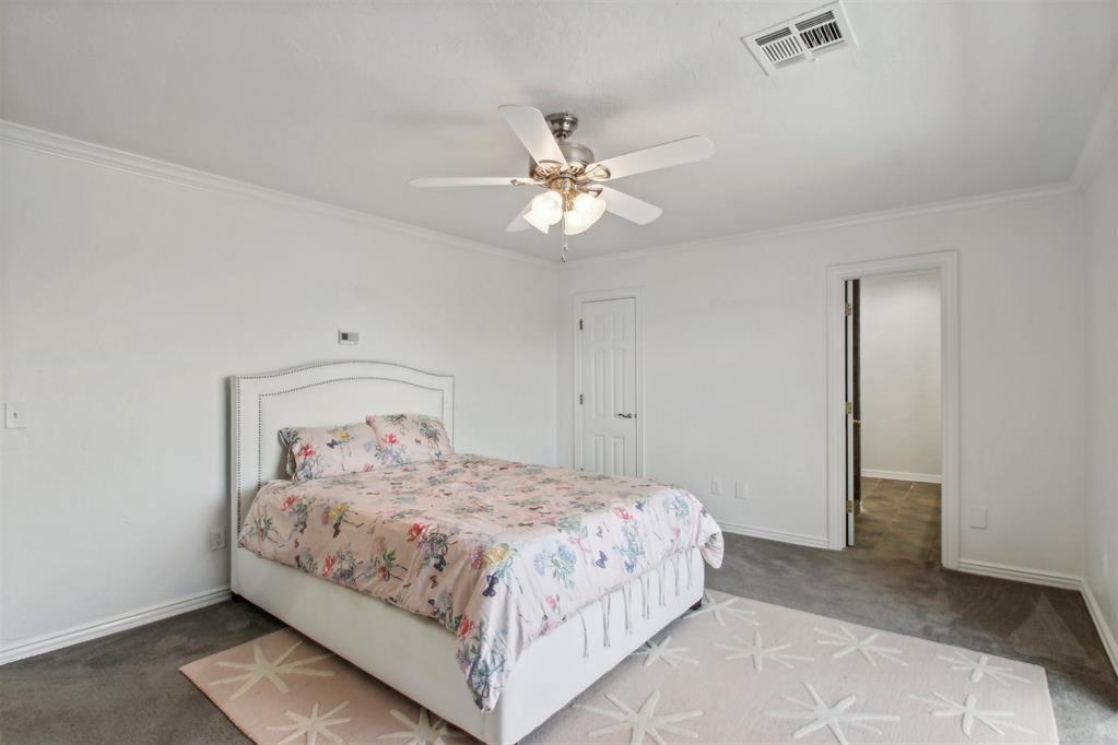 5801 Oak Tree Road Property Photo 38
