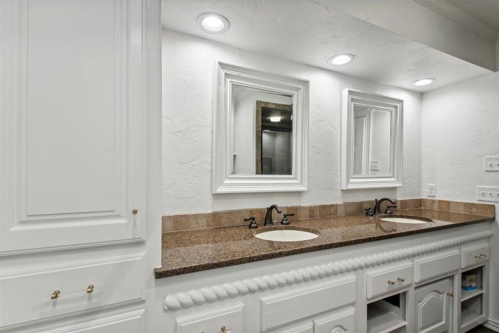 5801 Oak Tree Road Property Photo 39