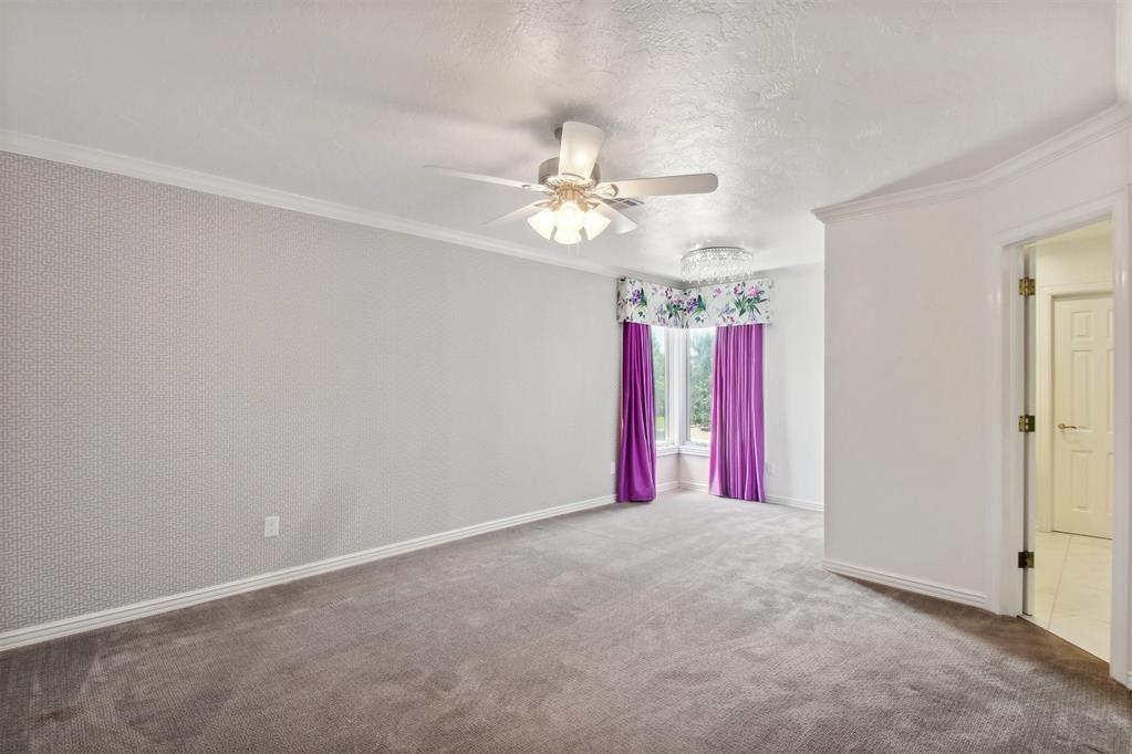 5801 Oak Tree Road Property Photo 40