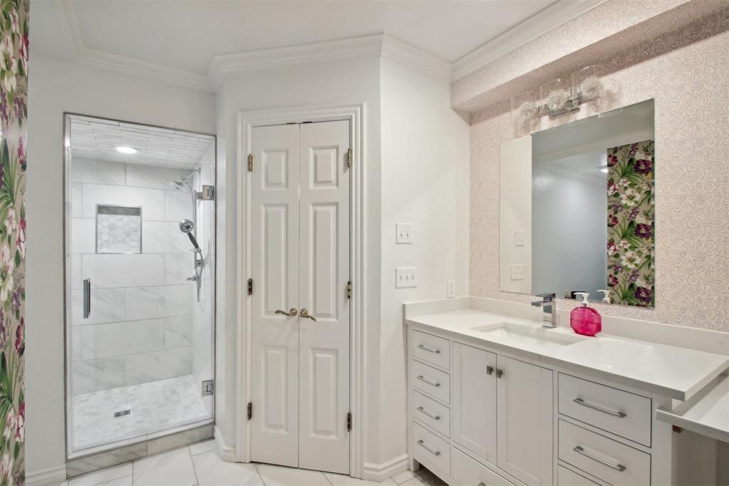5801 Oak Tree Road Property Photo 41