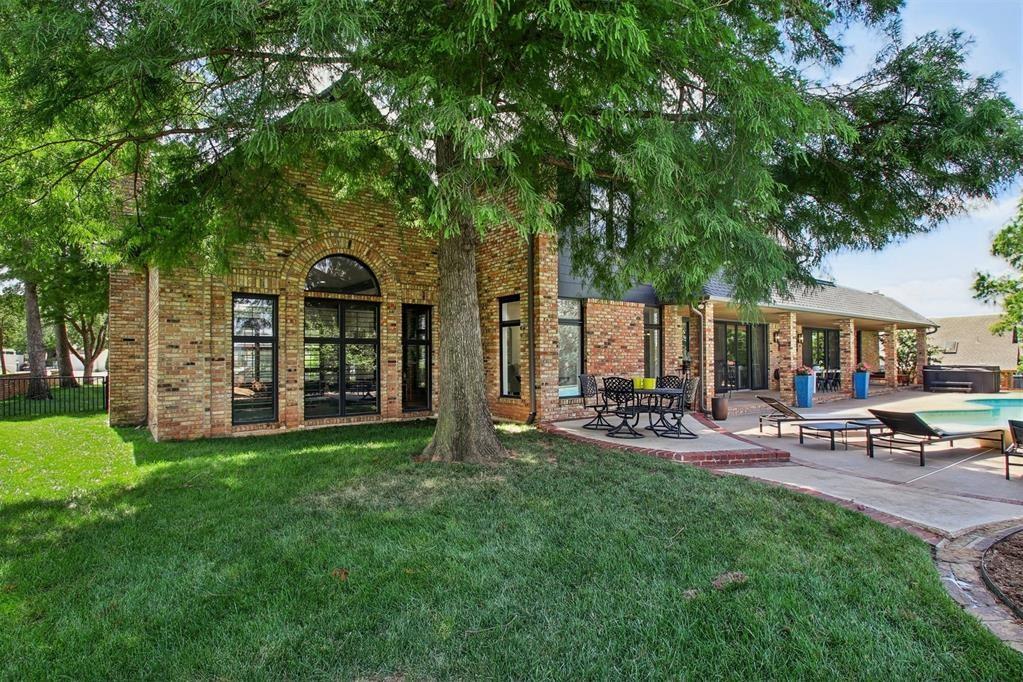 5801 Oak Tree Road Property Photo 42
