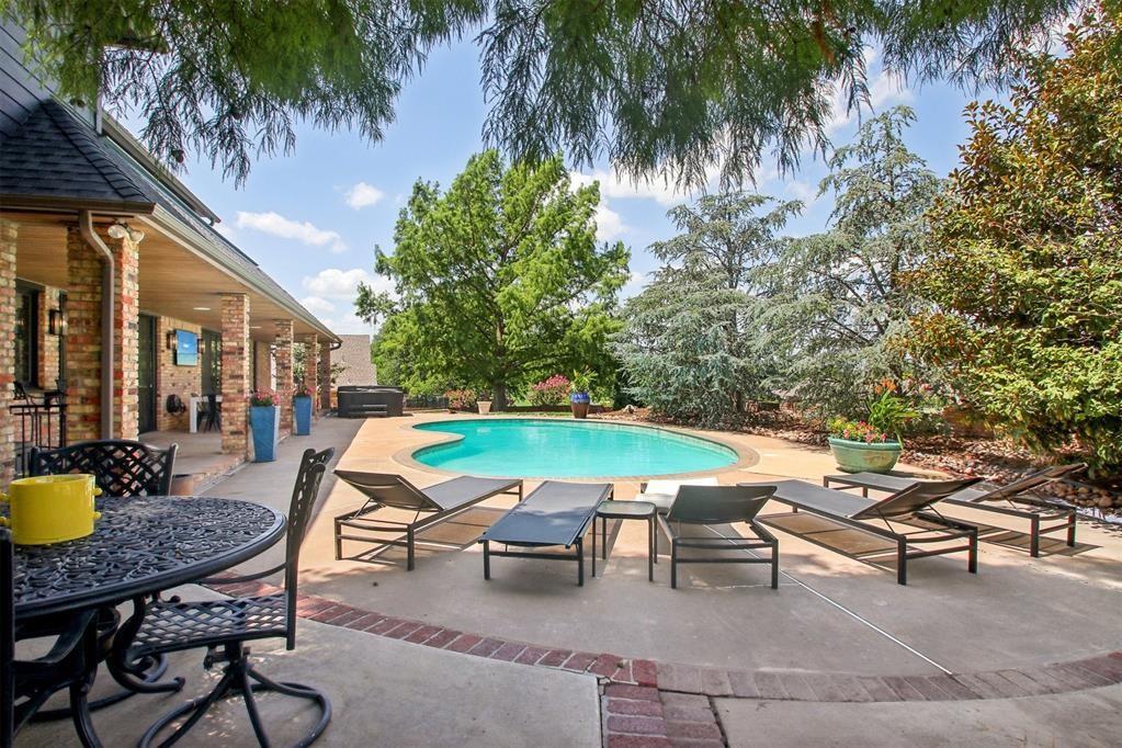 5801 Oak Tree Road Property Photo 43