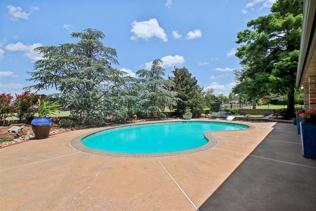 5801 Oak Tree Road Property Photo 44