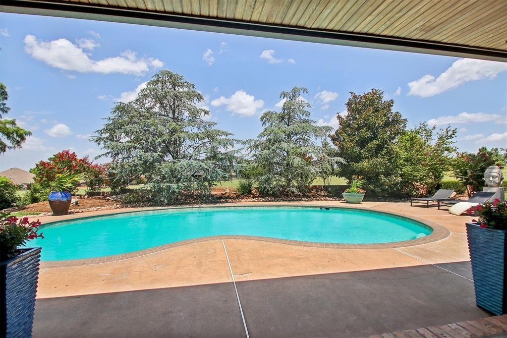 5801 Oak Tree Road Property Photo 46