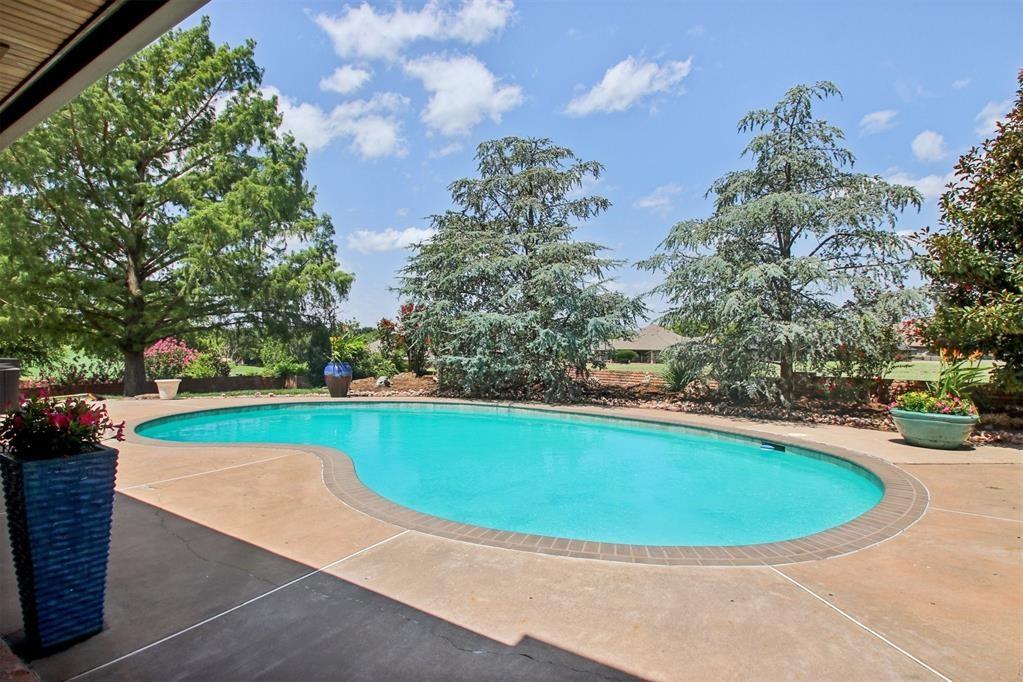 5801 Oak Tree Road Property Photo 50