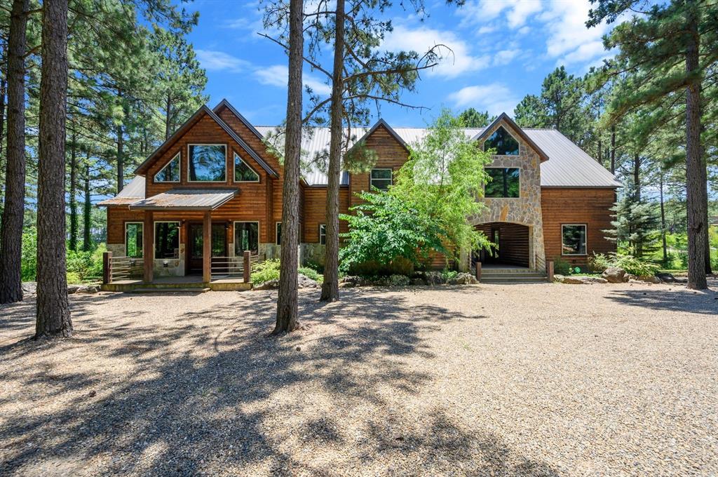 246 Stone Pine Lane Property Photo 3
