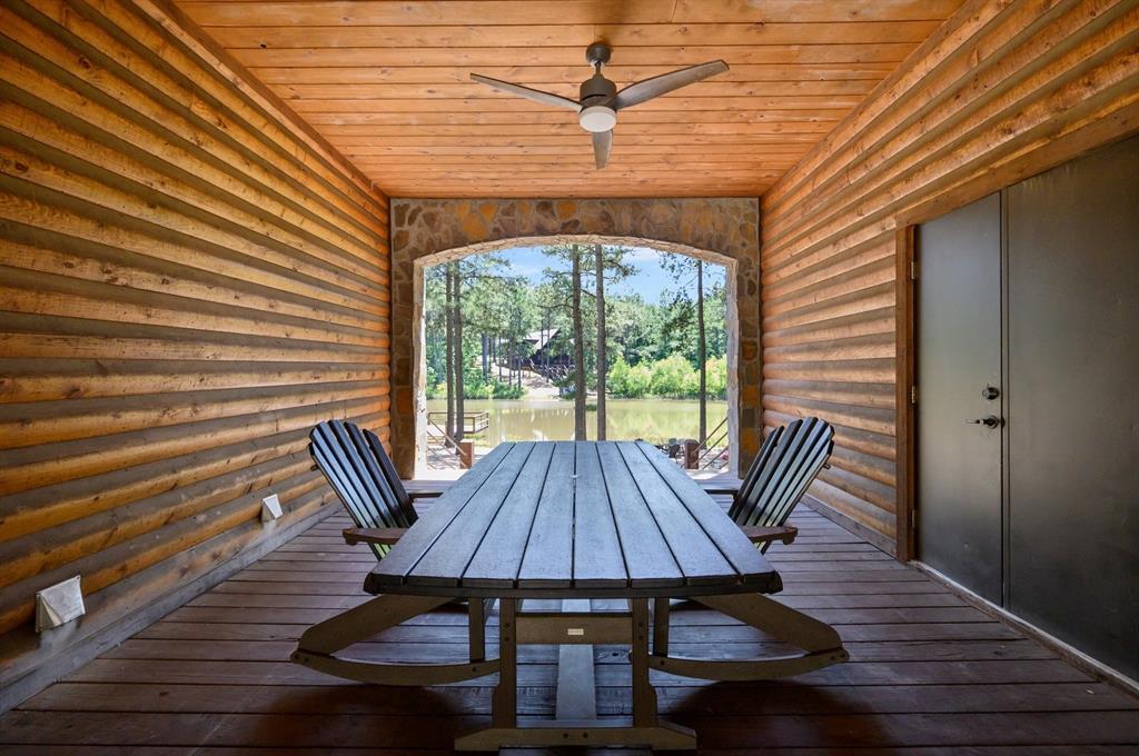 246 Stone Pine Lane Property Photo 14