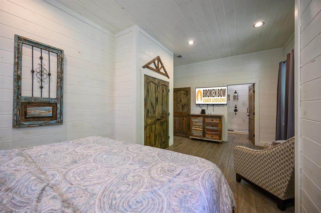 246 Stone Pine Lane Property Photo 37