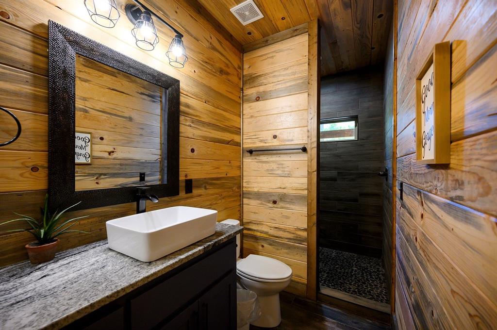 246 Stone Pine Lane Property Photo 45