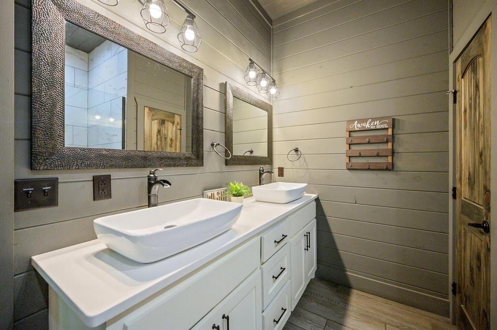 246 Stone Pine Lane Property Photo 46
