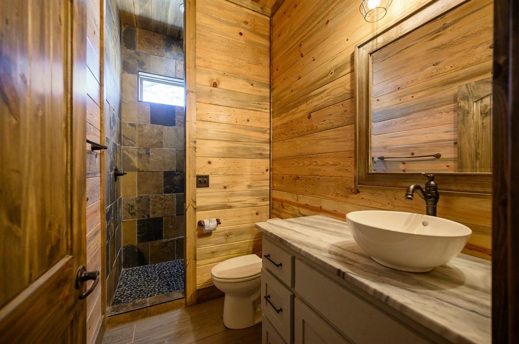 246 Stone Pine Lane Property Photo 48
