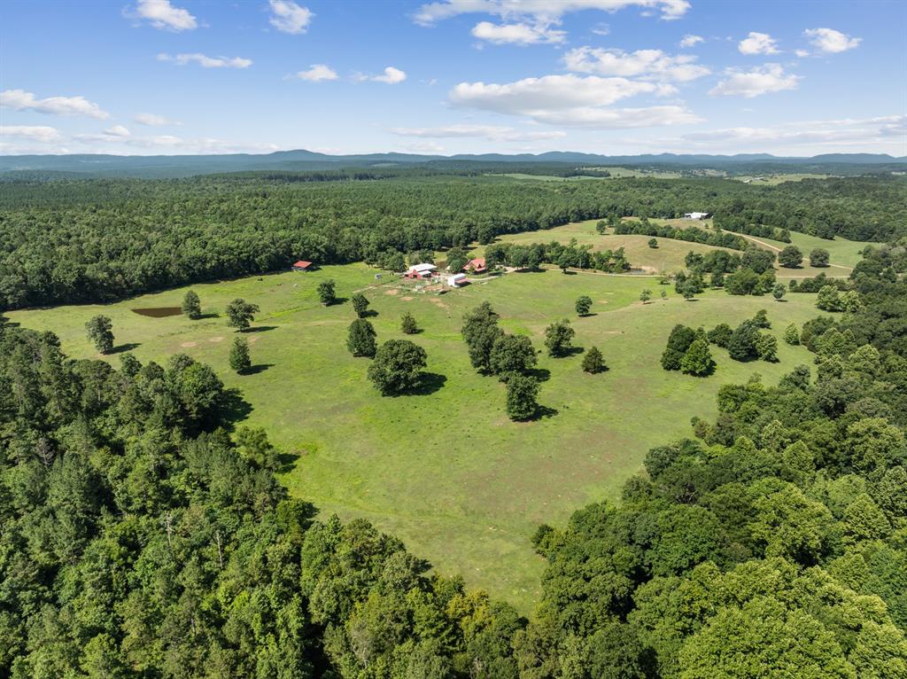 3340 Whitefish Road Property Photo 4