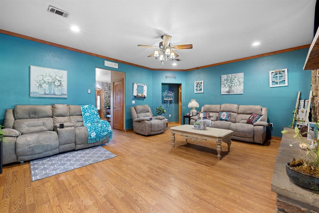 3340 Whitefish Road Property Photo 5