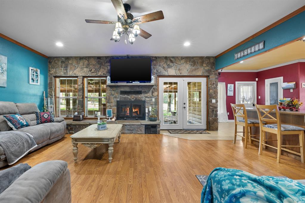 3340 Whitefish Road Property Photo 7