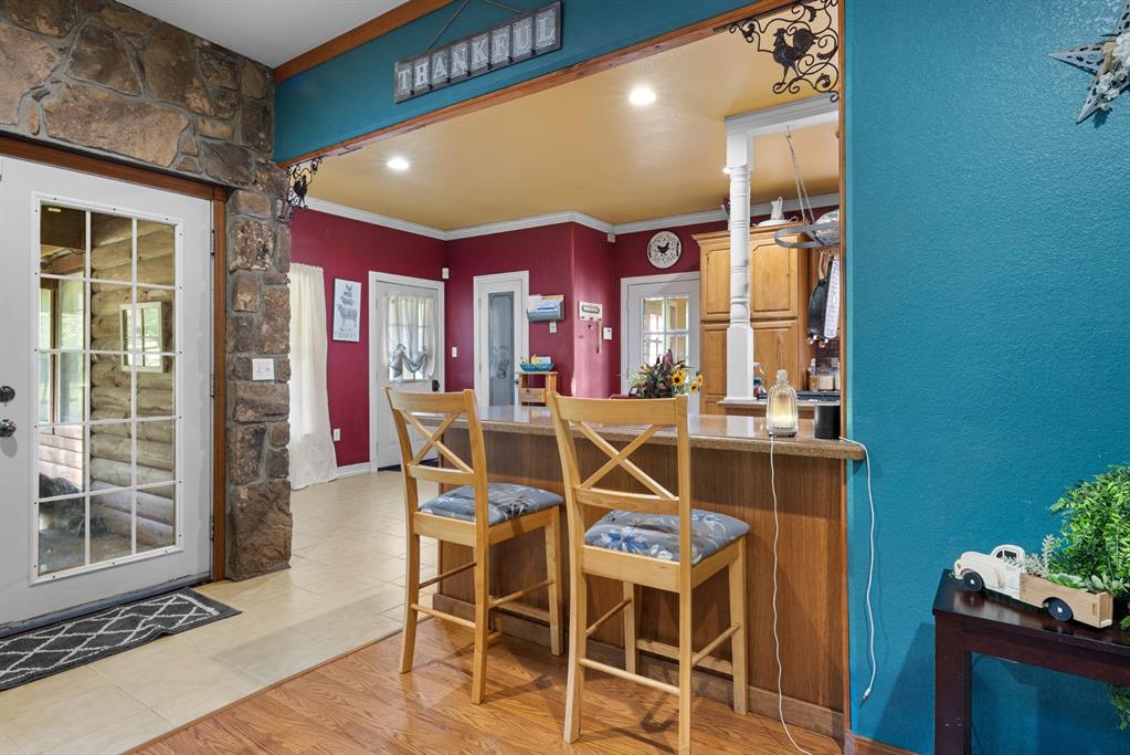 3340 Whitefish Road Property Photo 8