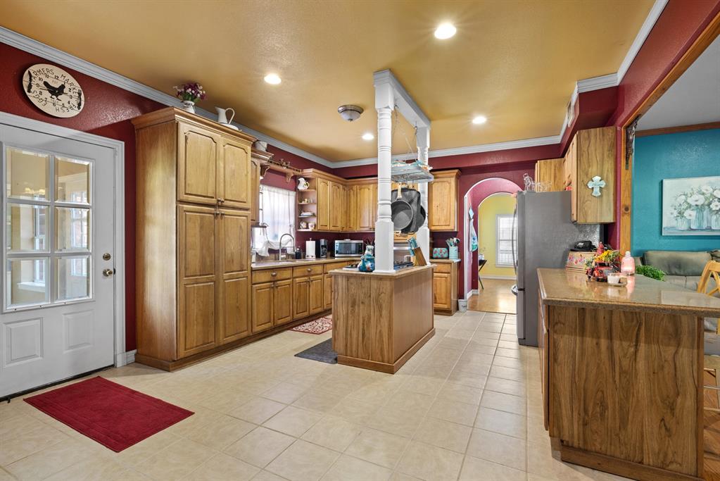 3340 Whitefish Road Property Photo 9