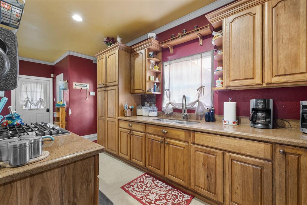 3340 Whitefish Road Property Photo 10