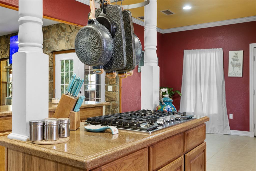 3340 Whitefish Road Property Photo 11