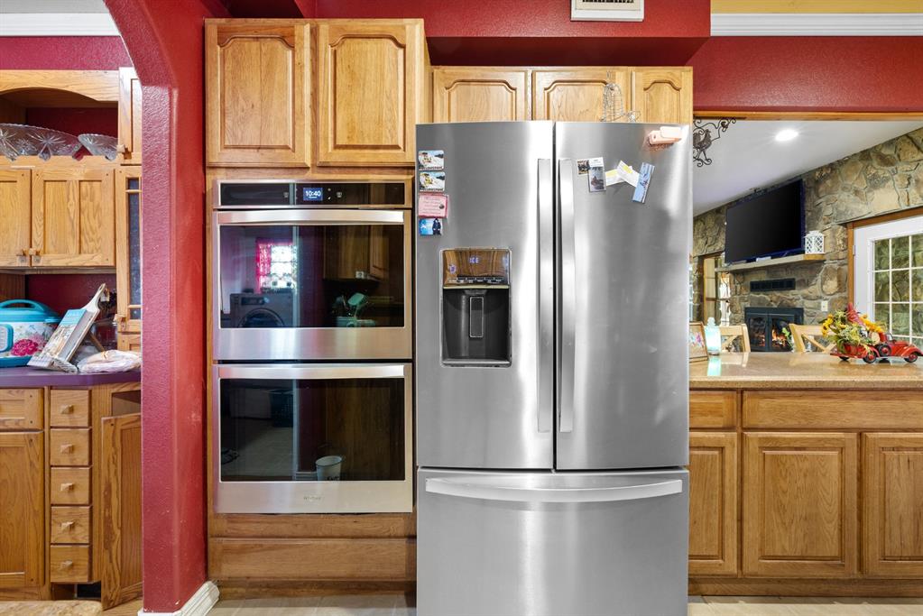 3340 Whitefish Road Property Photo 12