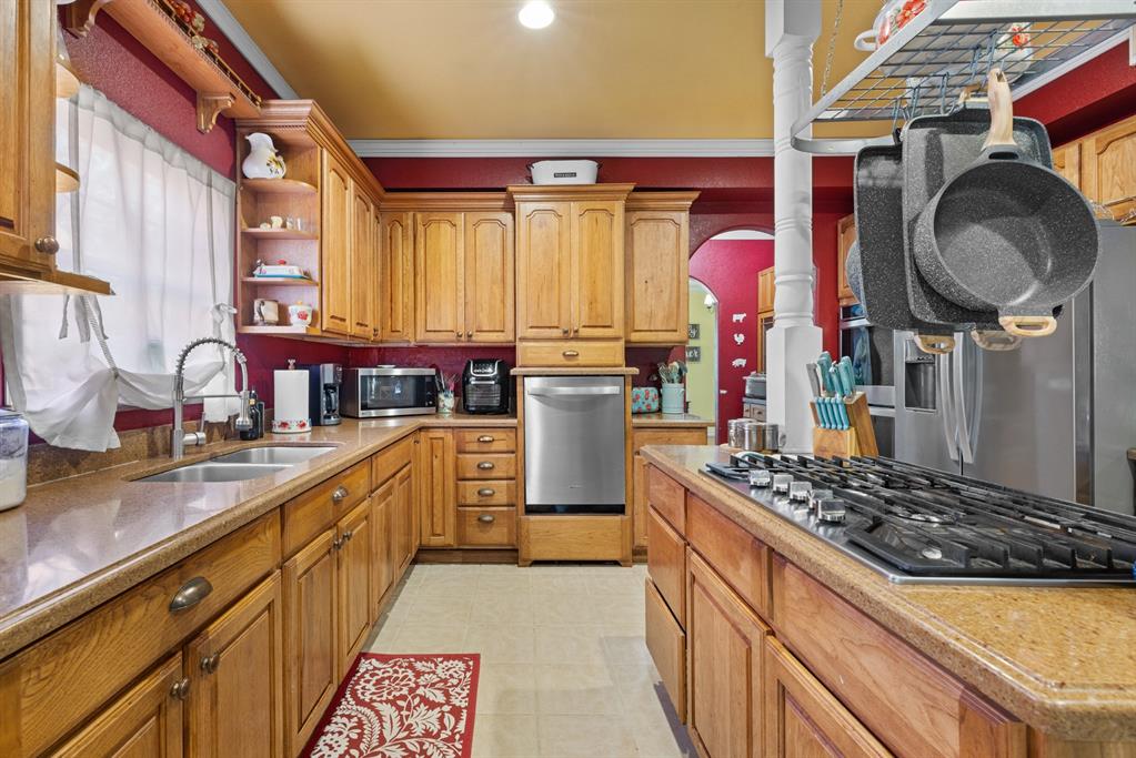 3340 Whitefish Road Property Photo 13