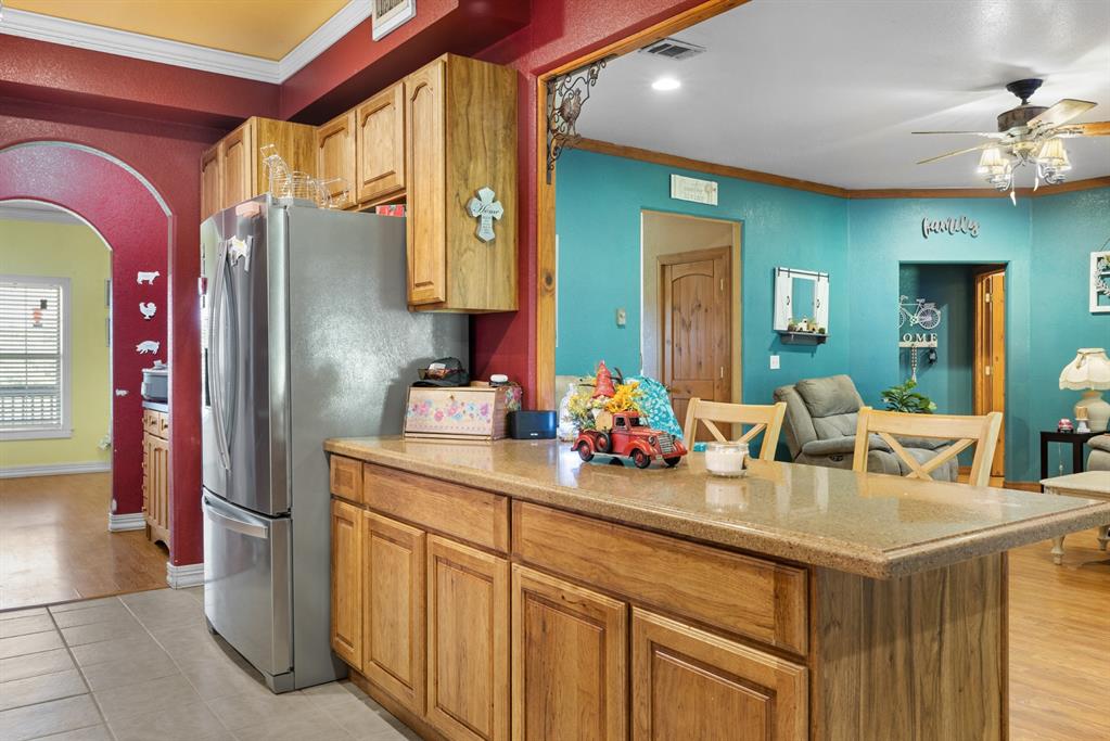 3340 Whitefish Road Property Photo 14