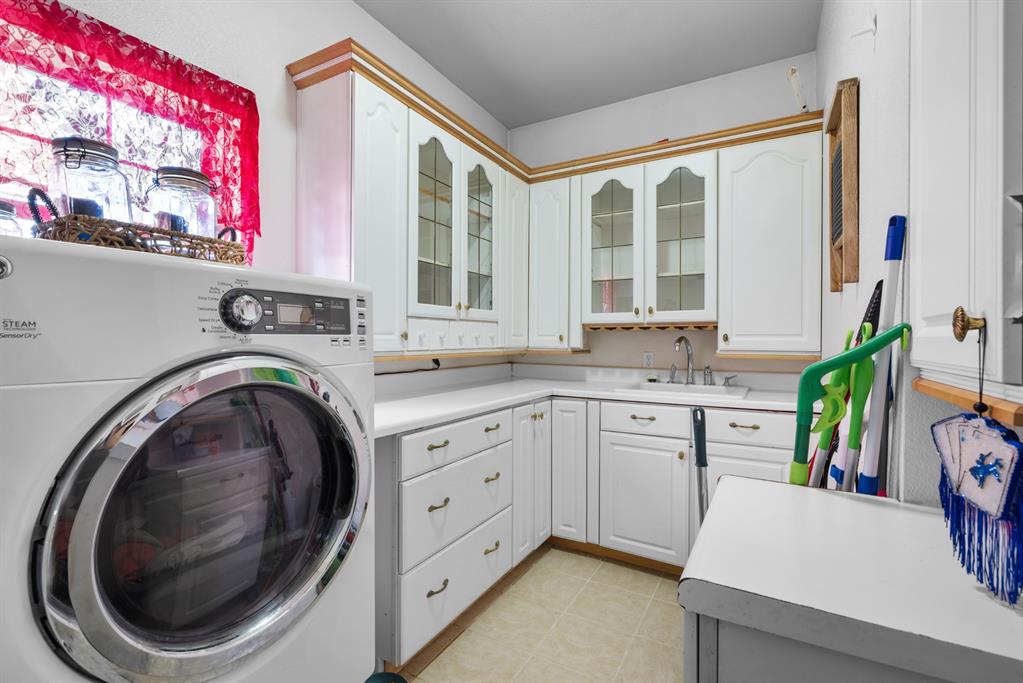 3340 Whitefish Road Property Photo 15